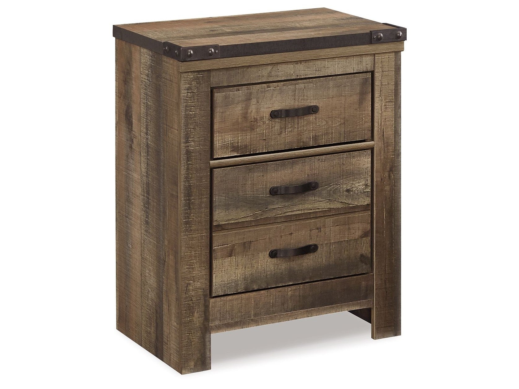Trinell - Night Stand