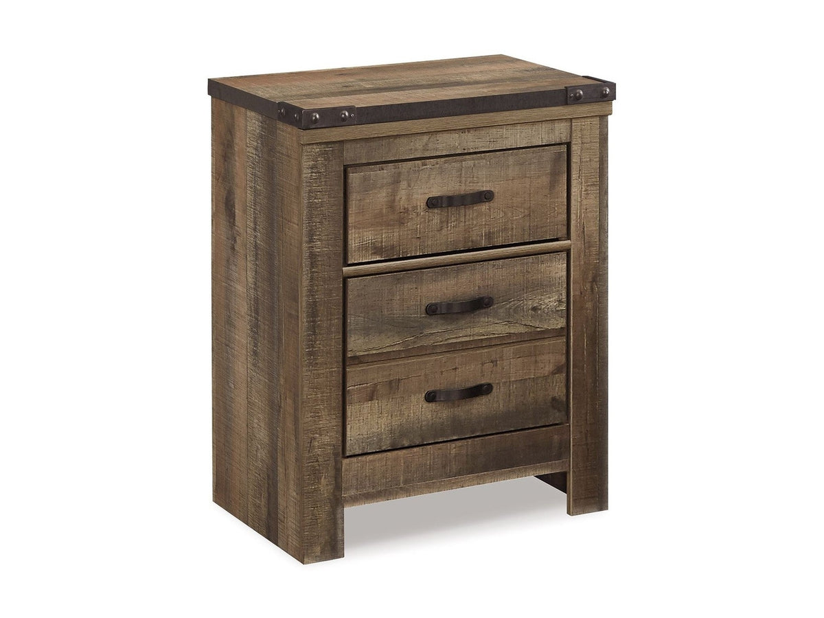 Trinell - Night Stand