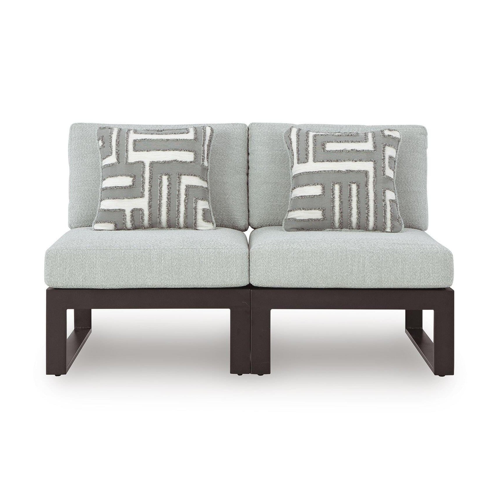 Beachloft - Outdoor Sectional