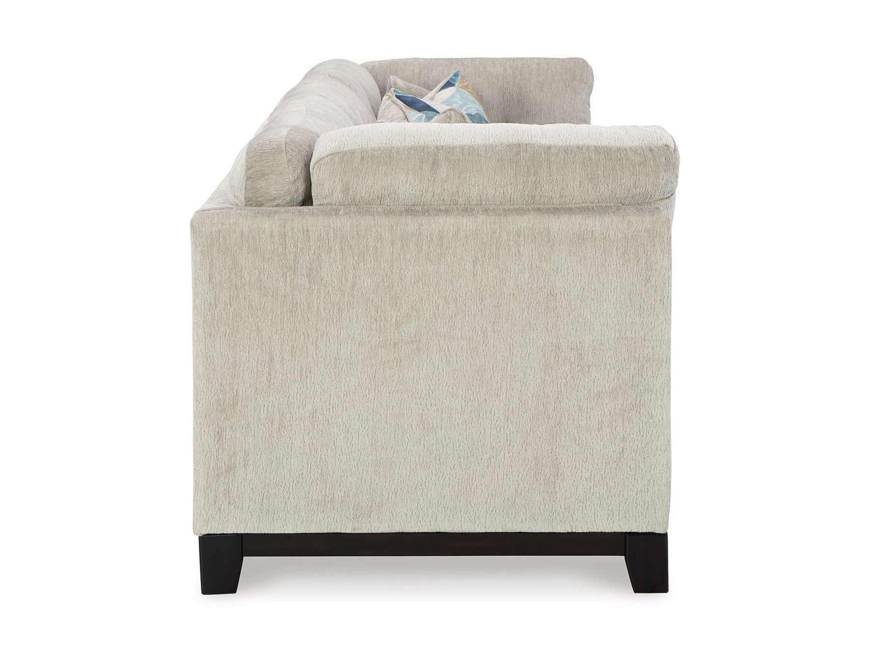 Maxon Place - Sofa