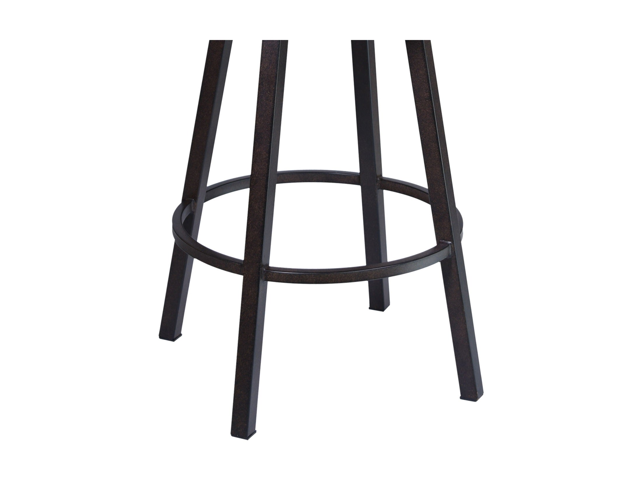 Titana - Barstool - Auburn Bay Finish