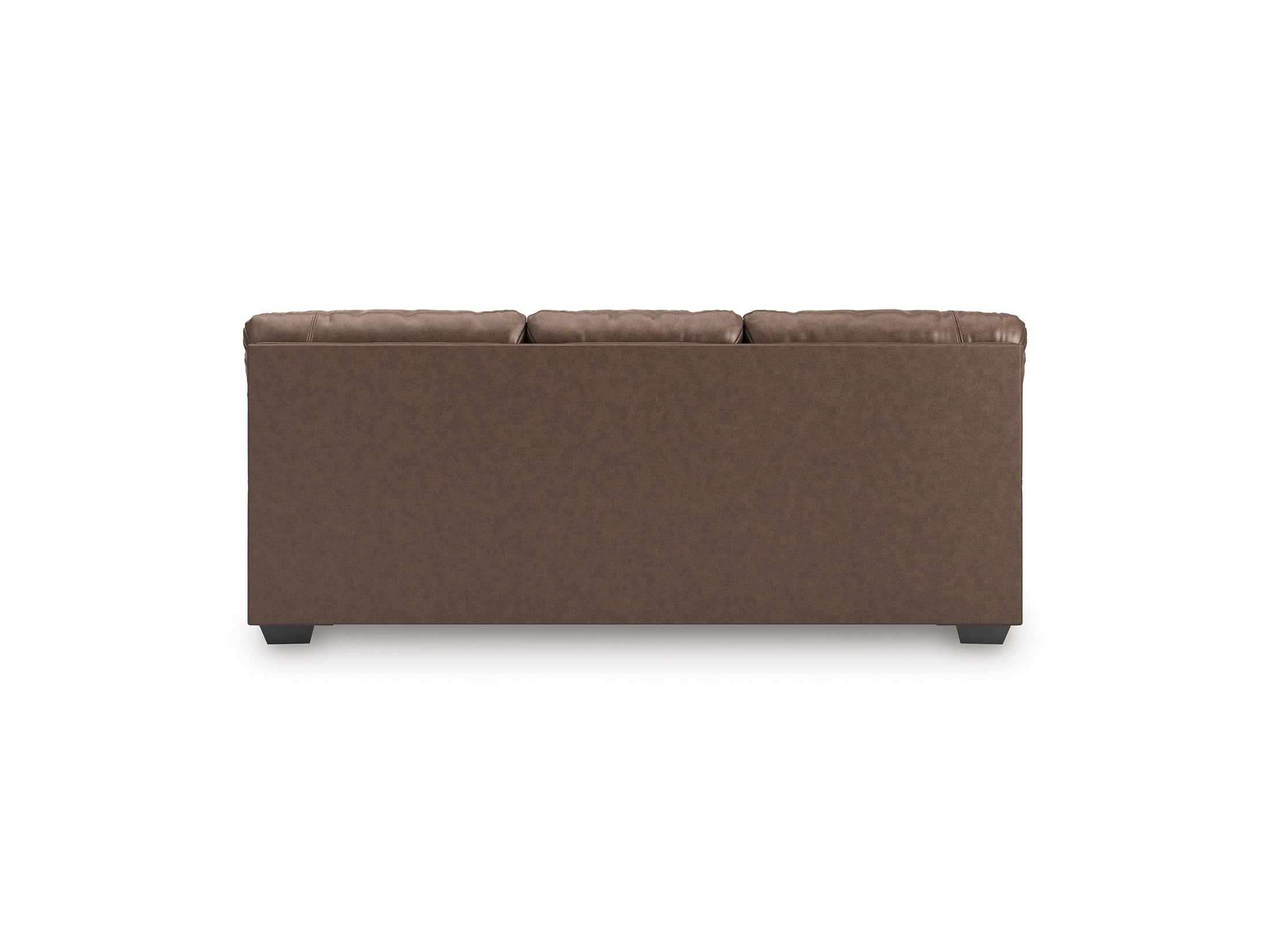 WillowBend - Sofa