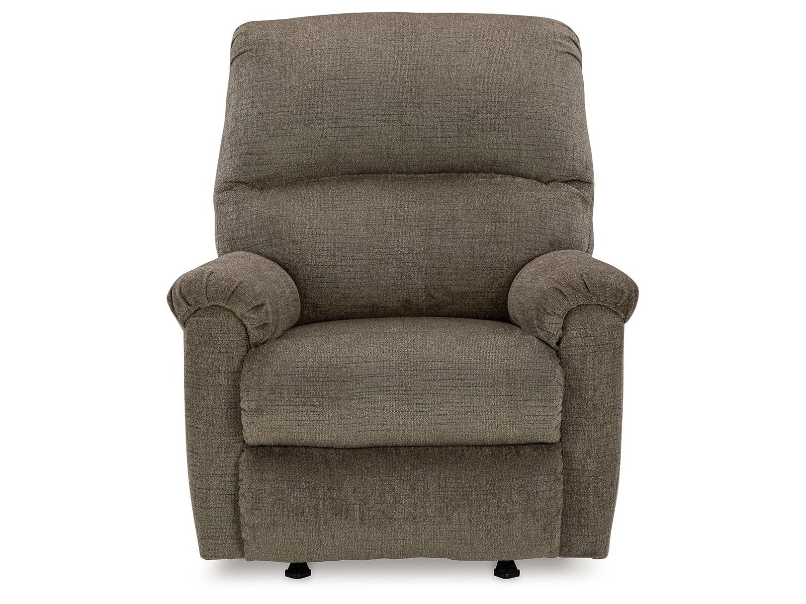 Stonemeade - Rocker Recliner