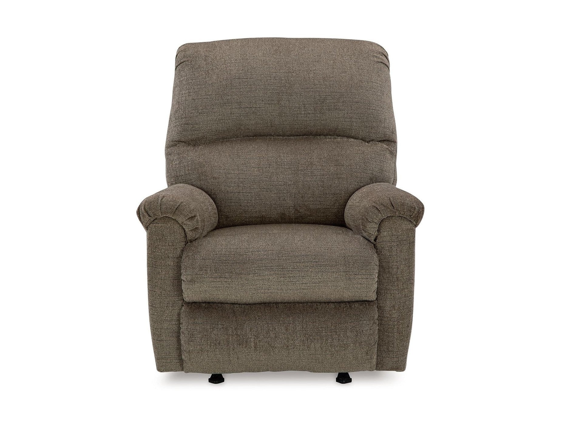 Stonemeade - Rocker Recliner