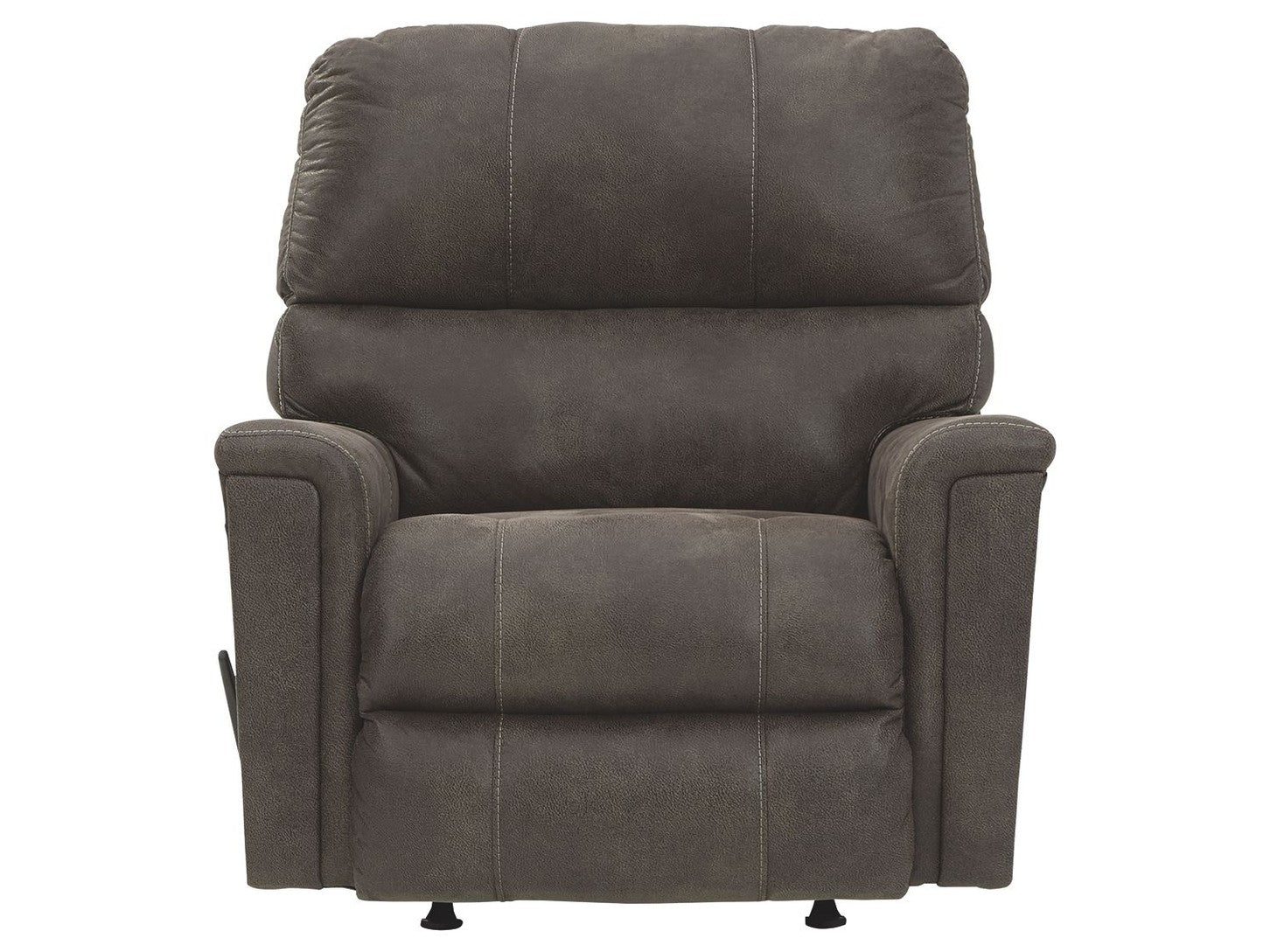 Navi - Rocker Recliner