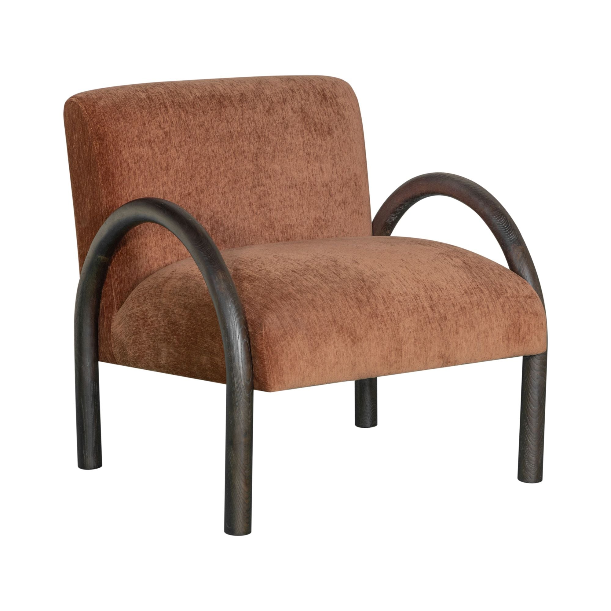Rae - Accent Chair