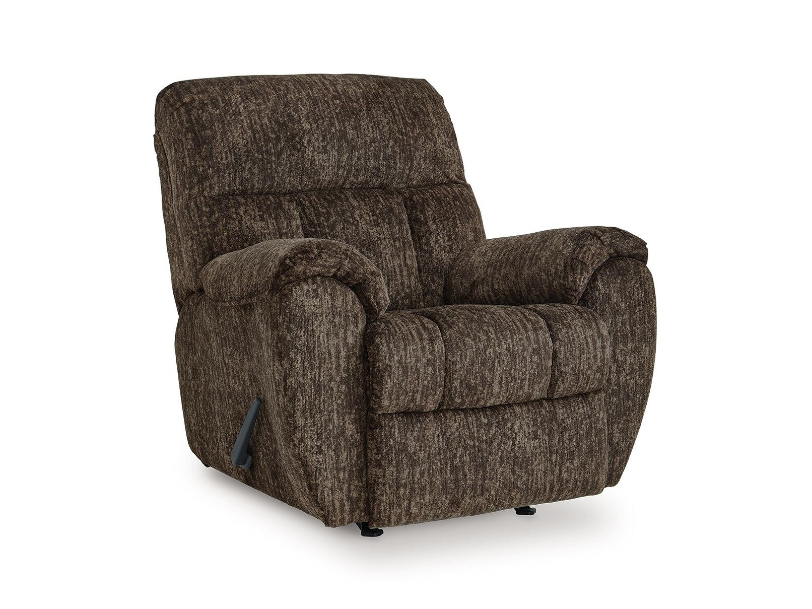 Stayfish - Rocker Recliner