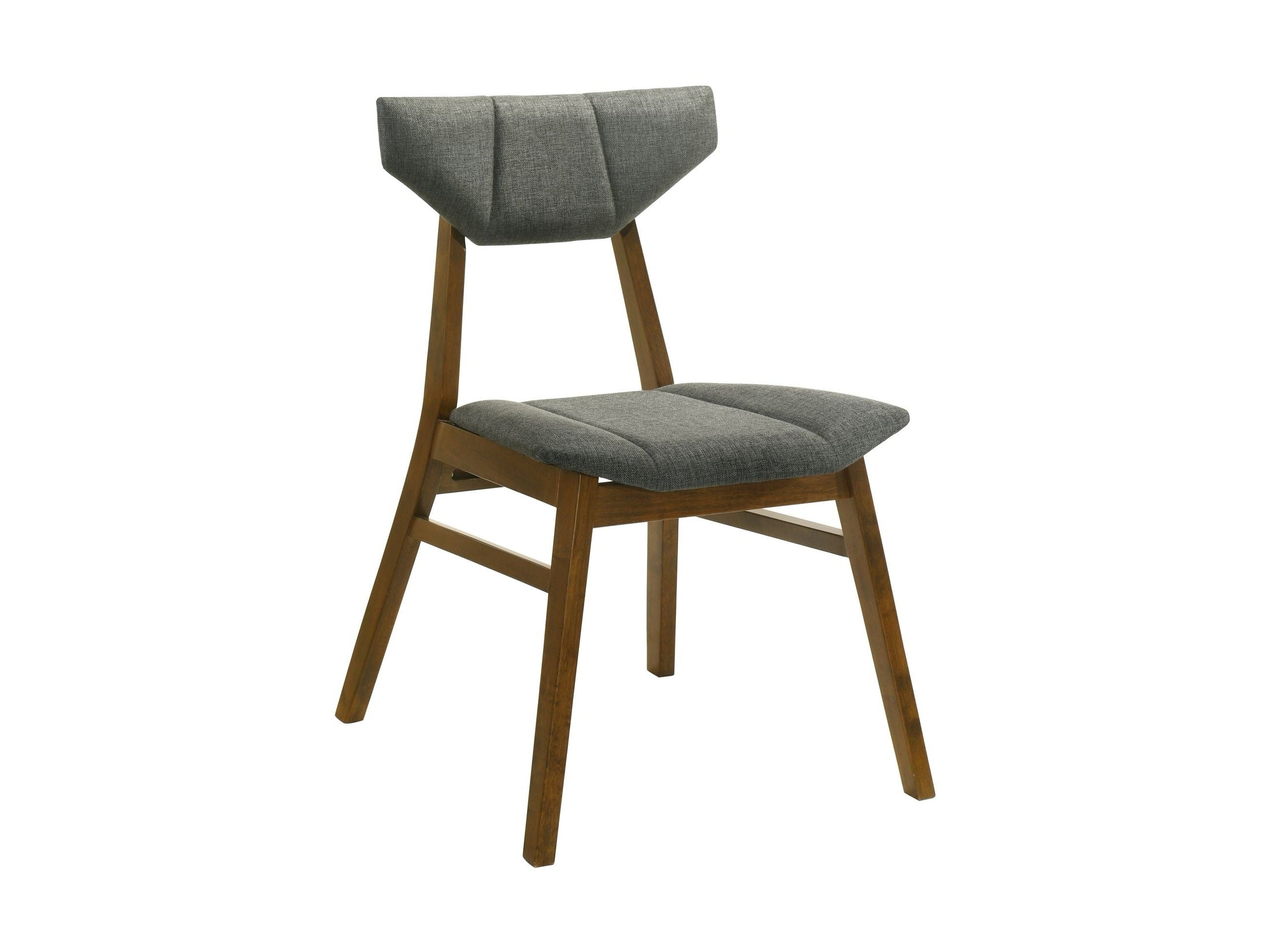 Amaris - Upholstered Dining Chair (Set of 4)