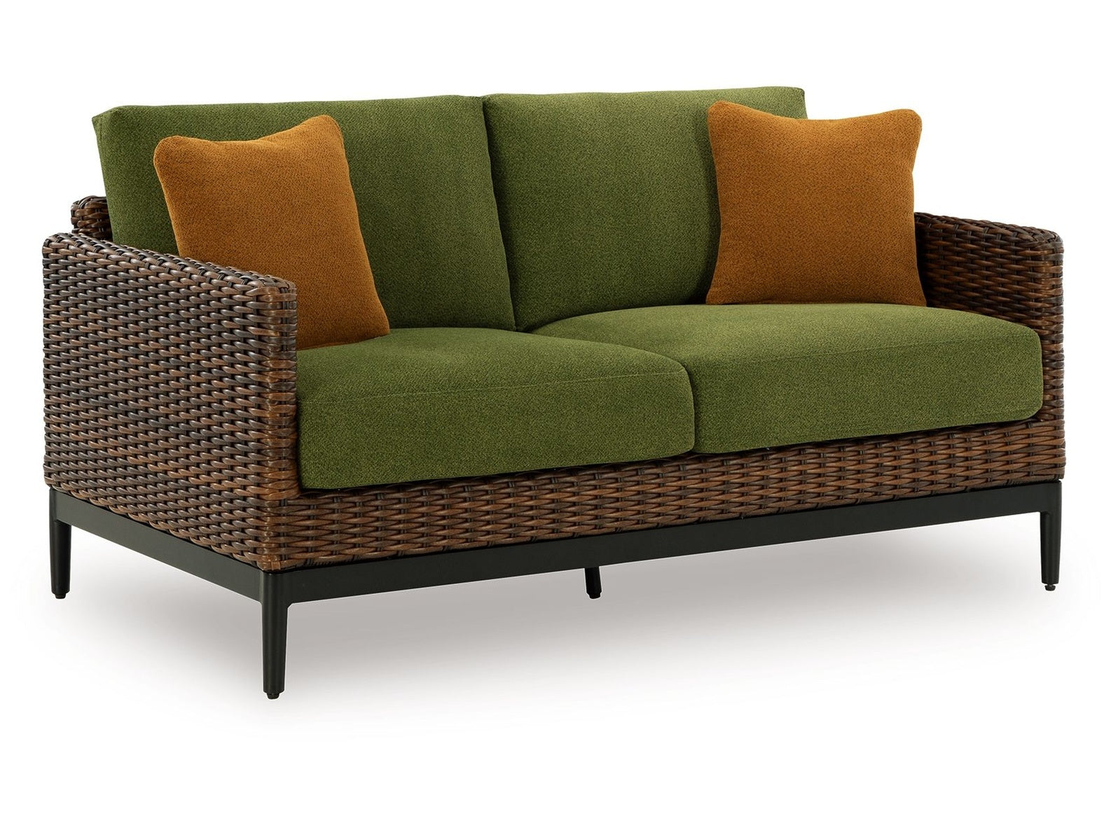 Horizon Hall - Lounge Set