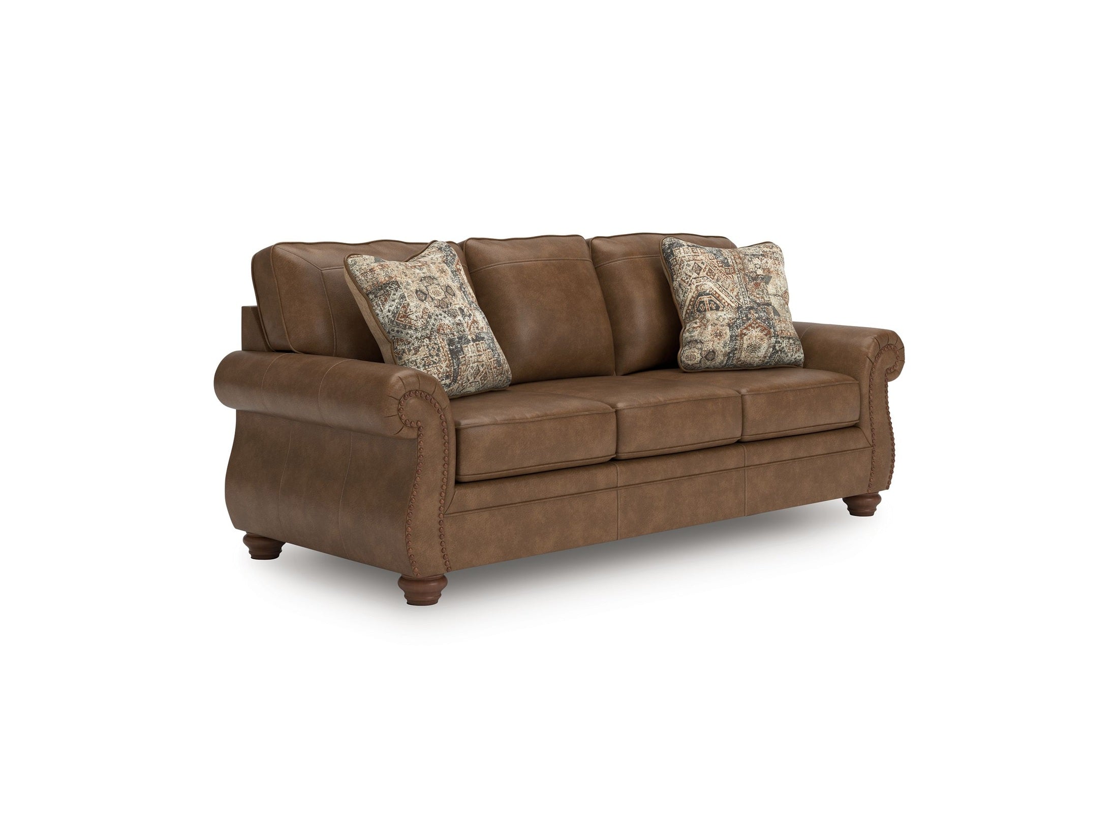 Chasemore - Sofa