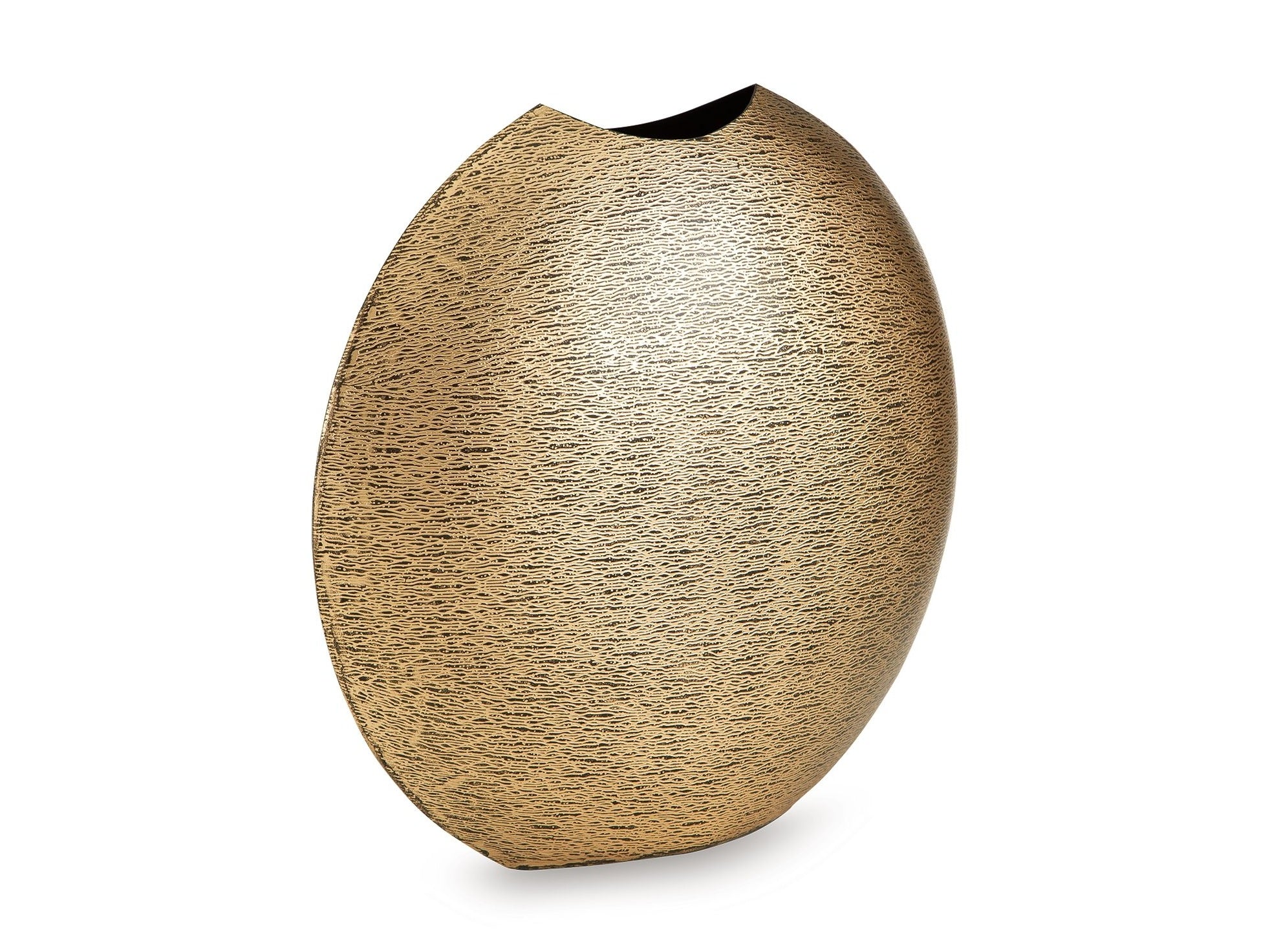 Iansboro - Vase