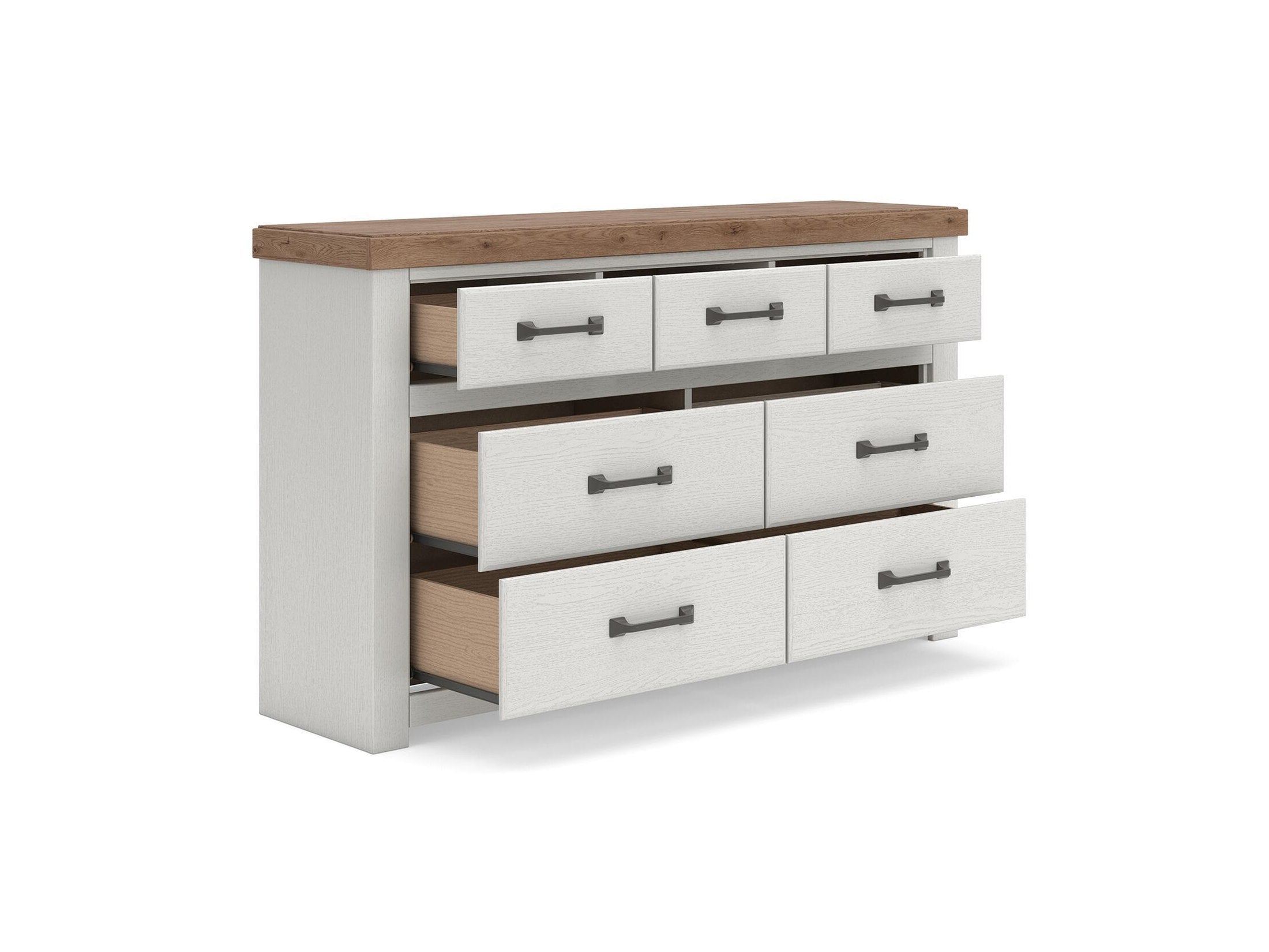 Savonport - Dresser