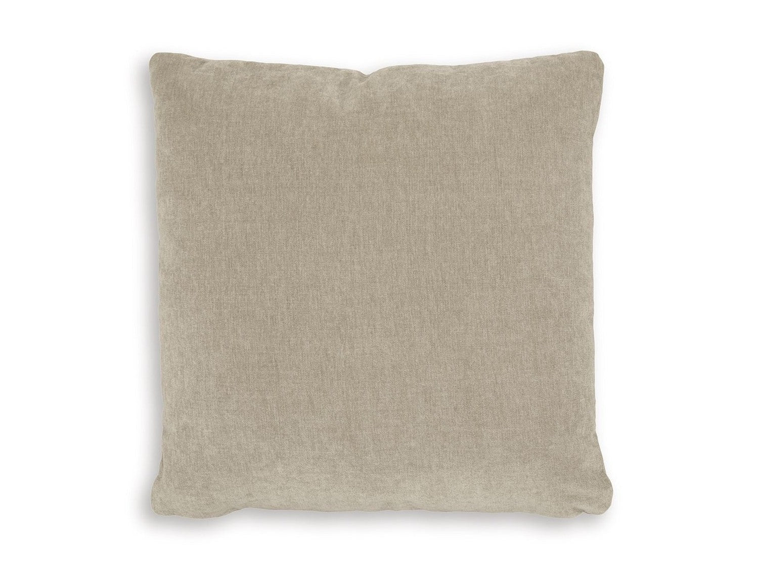 Jaxkins - Pillow