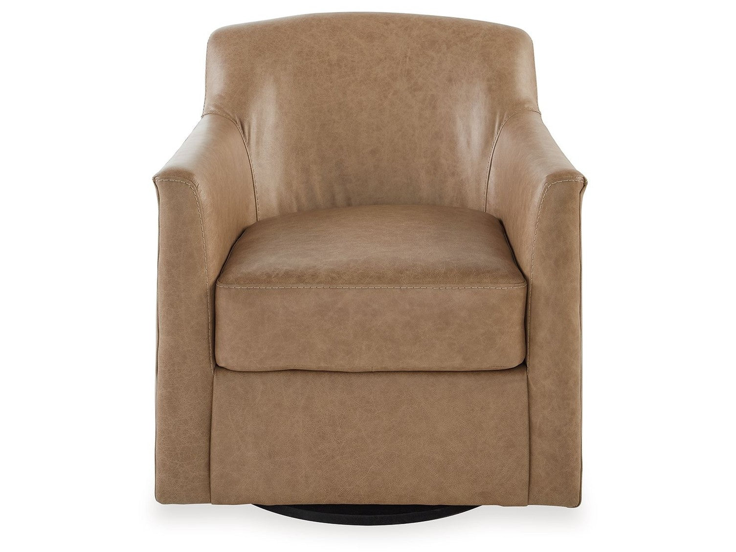 Bradney - Swivel Accent Chair