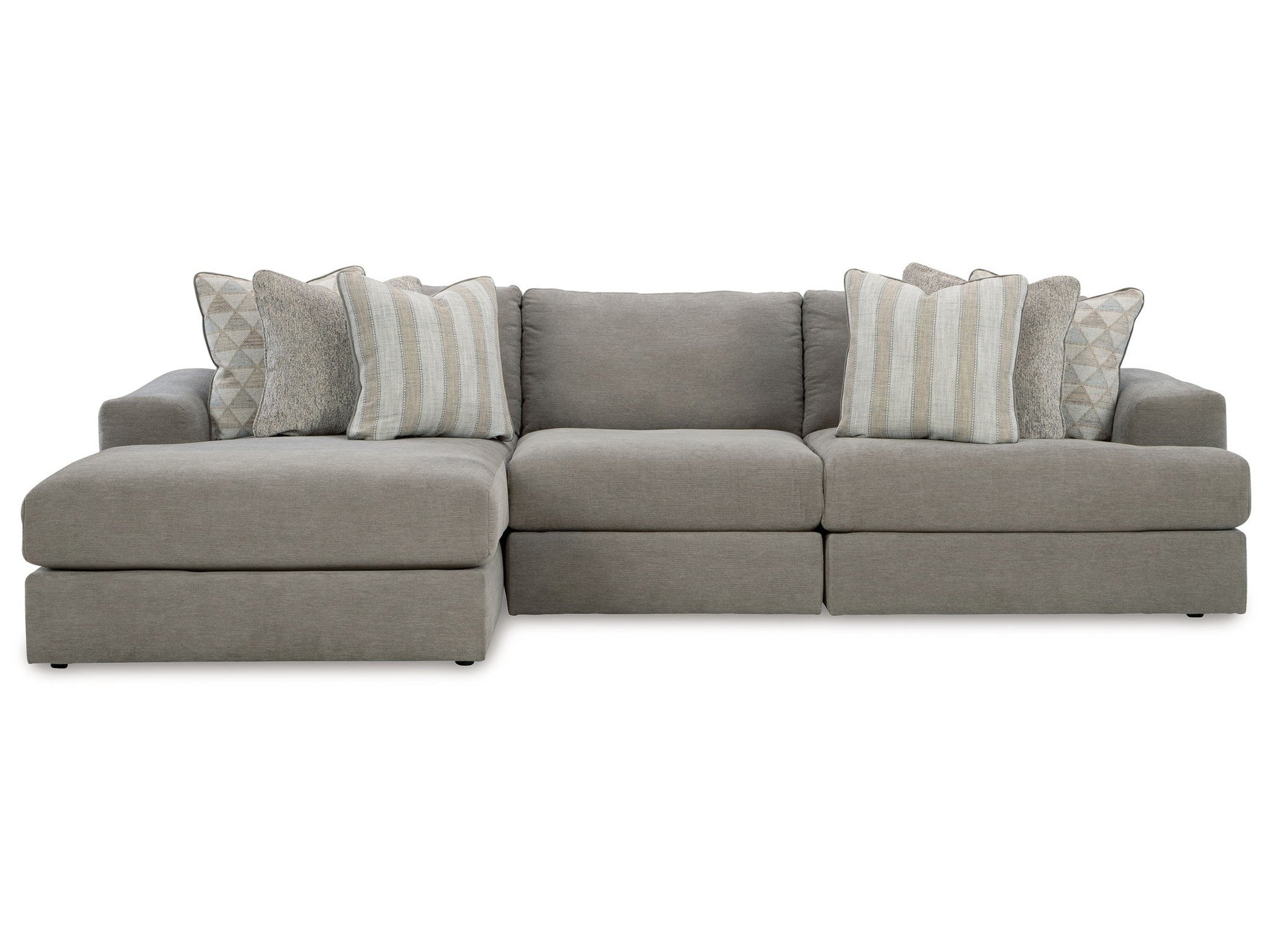 Avaliyah - Sectional