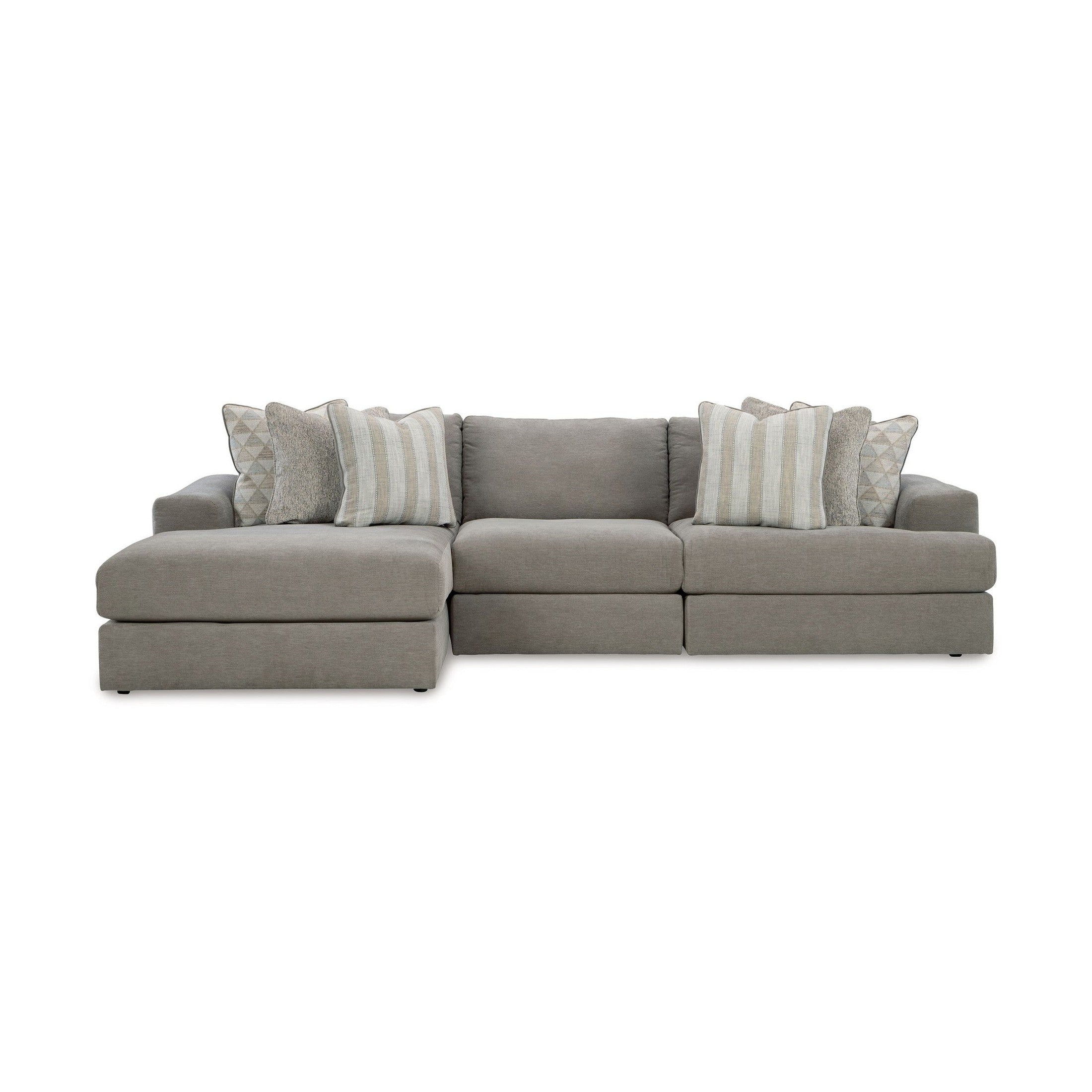 Avaliyah - Sectional