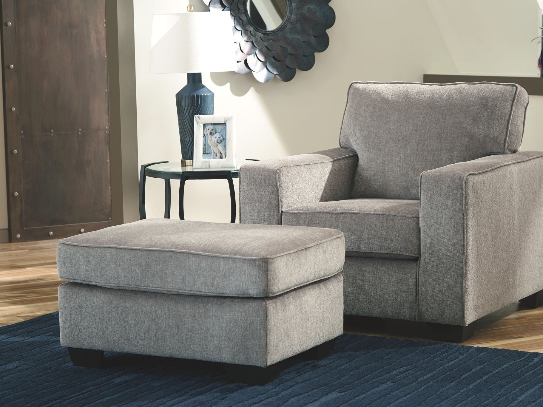 Altari - Living Room Set