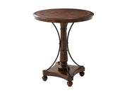 Theodore Alexander Arrondissement Bar Table