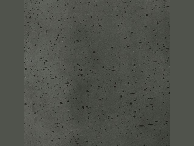 Kierlain - Vase