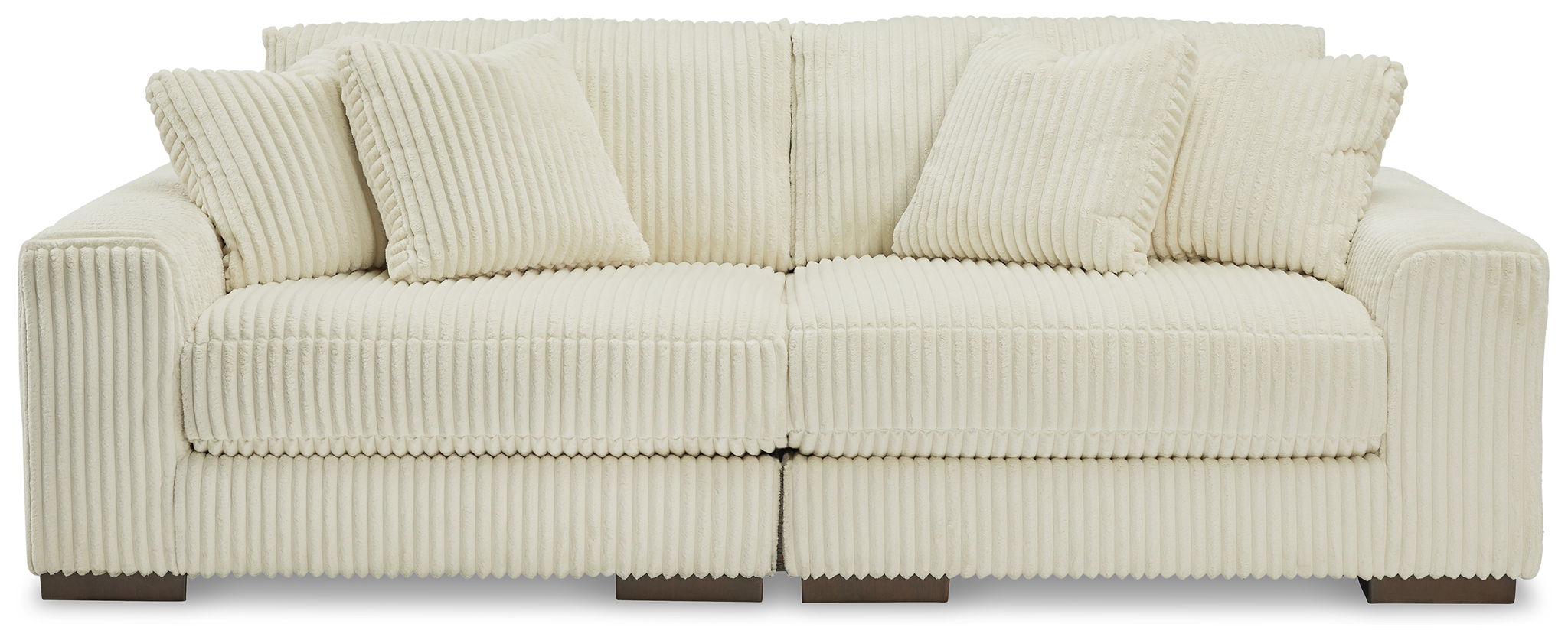 Lindyn - Sectional