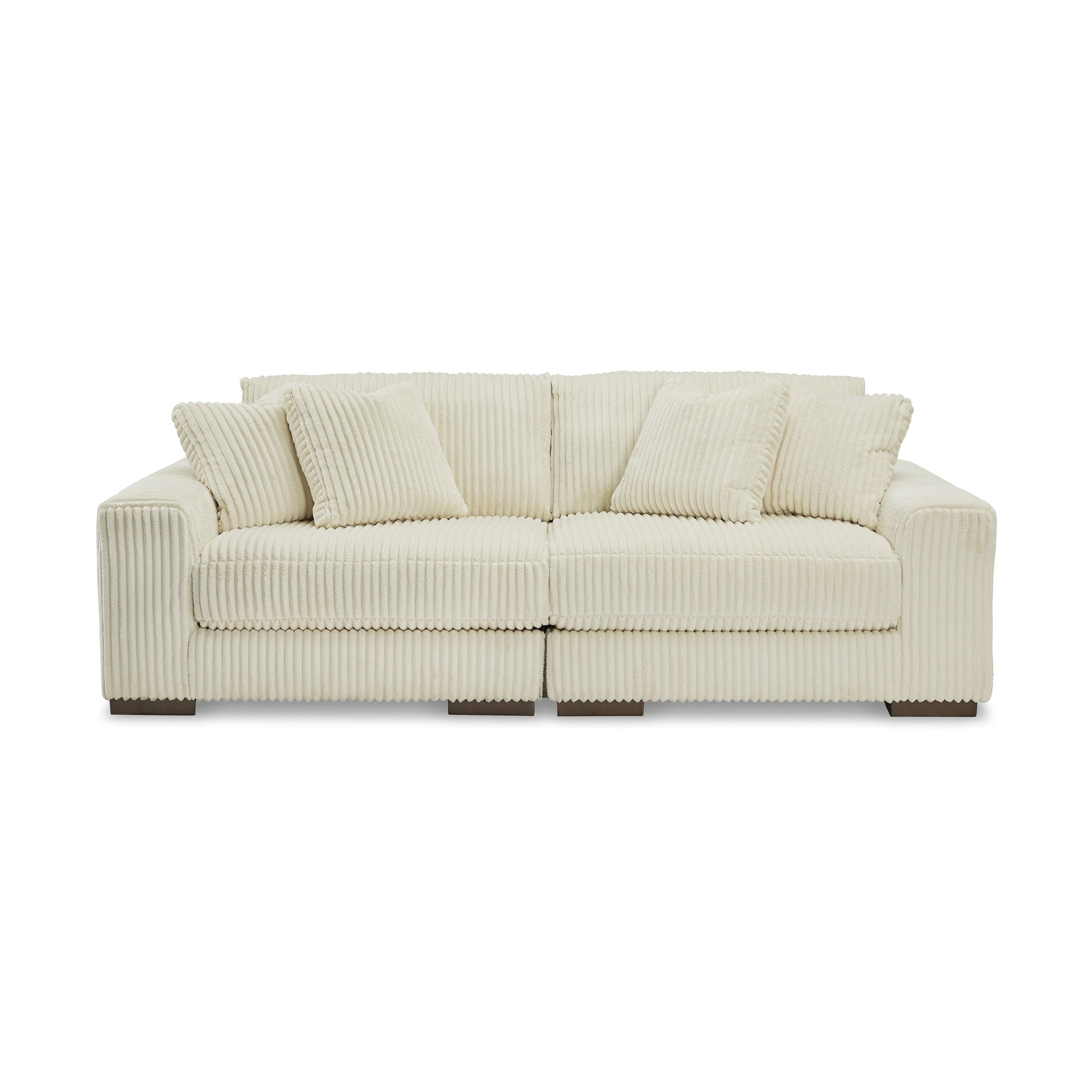 Lindyn - Sectional