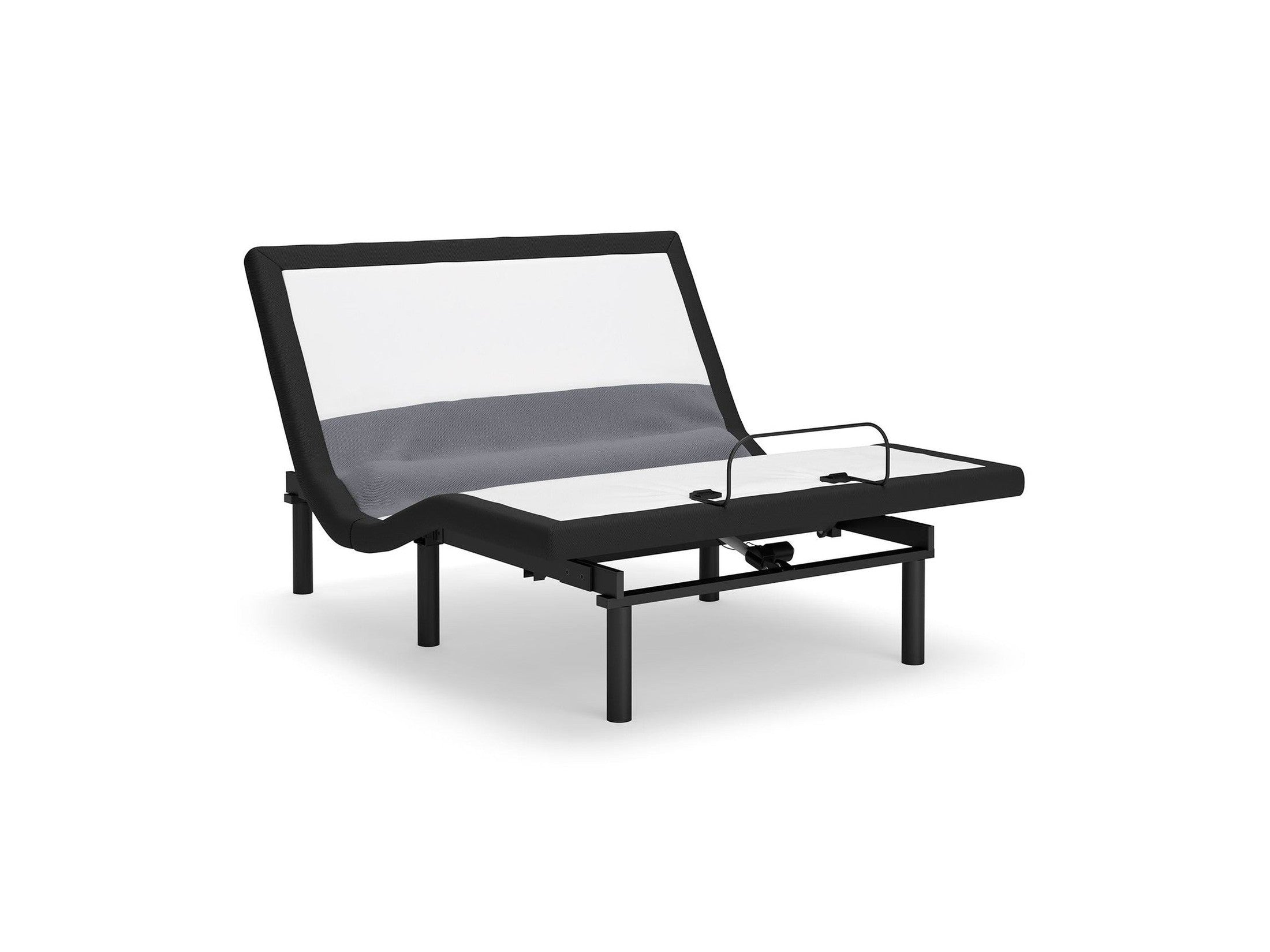 Best Base With Lumbar And Audio