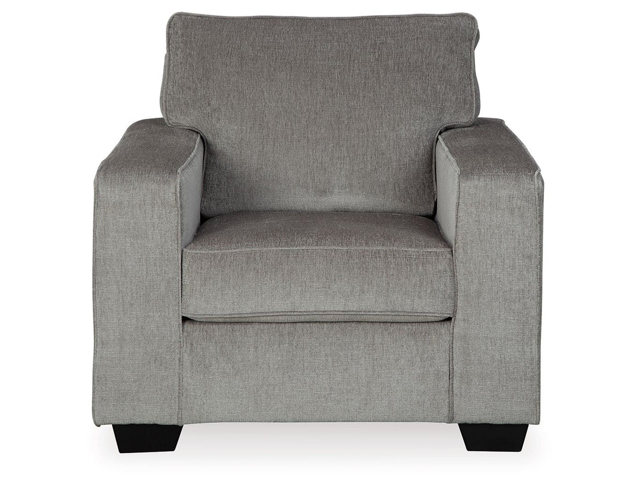 Altari - Arm Chair