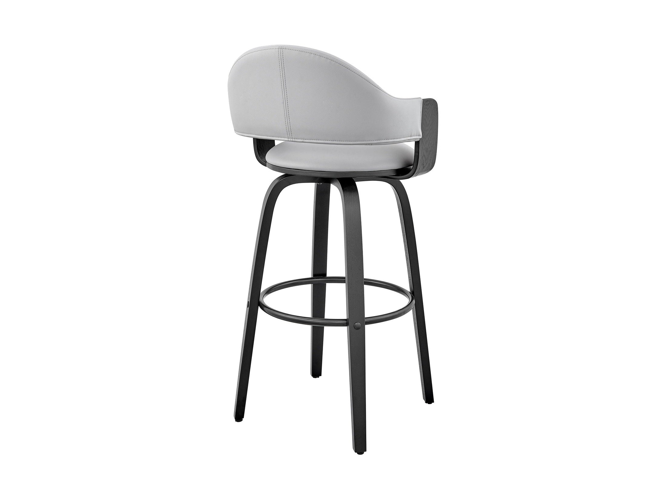 Daxton - Stool