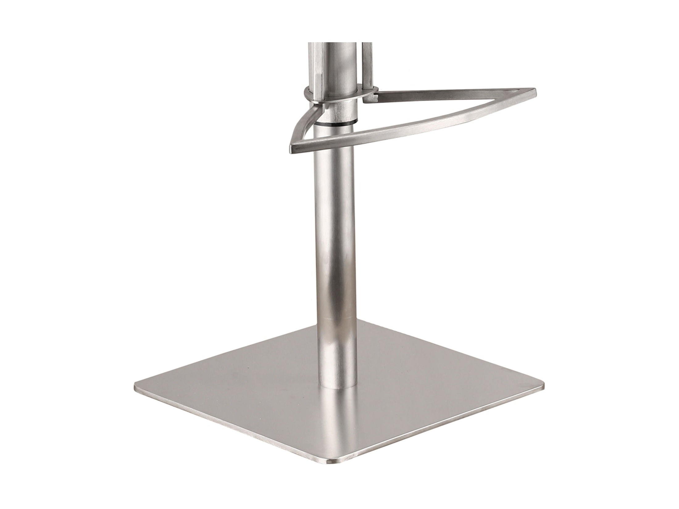 Café - Adjustable Swivel Bar Stool