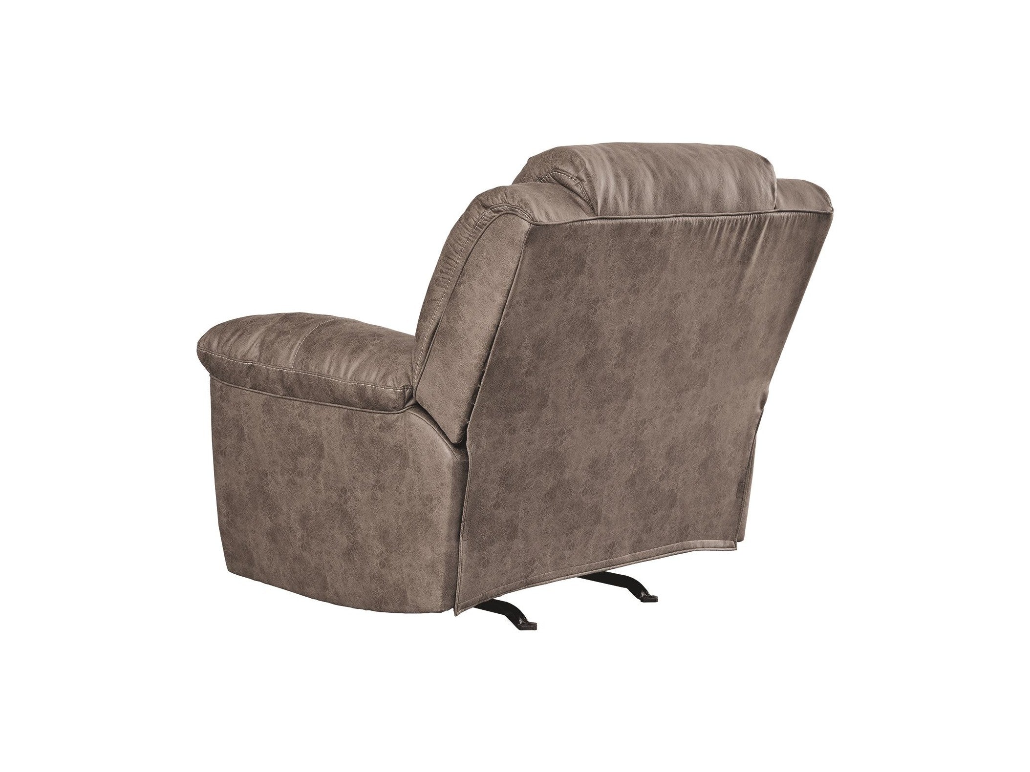 Stoneland - Rocker Recliner