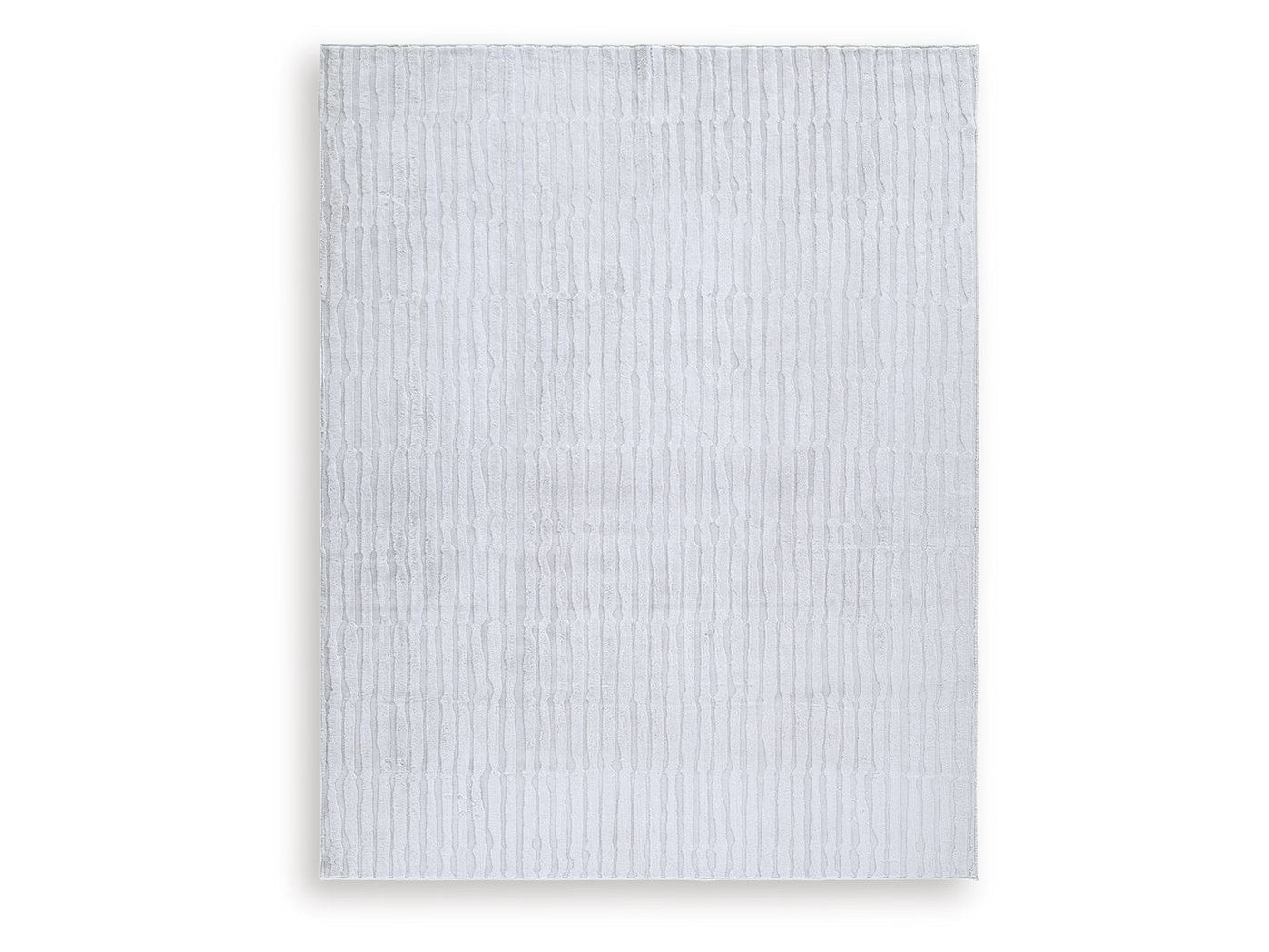 Worthley - Washable Rug