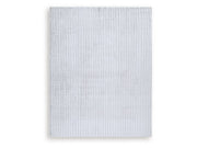 Worthley - Washable Rug