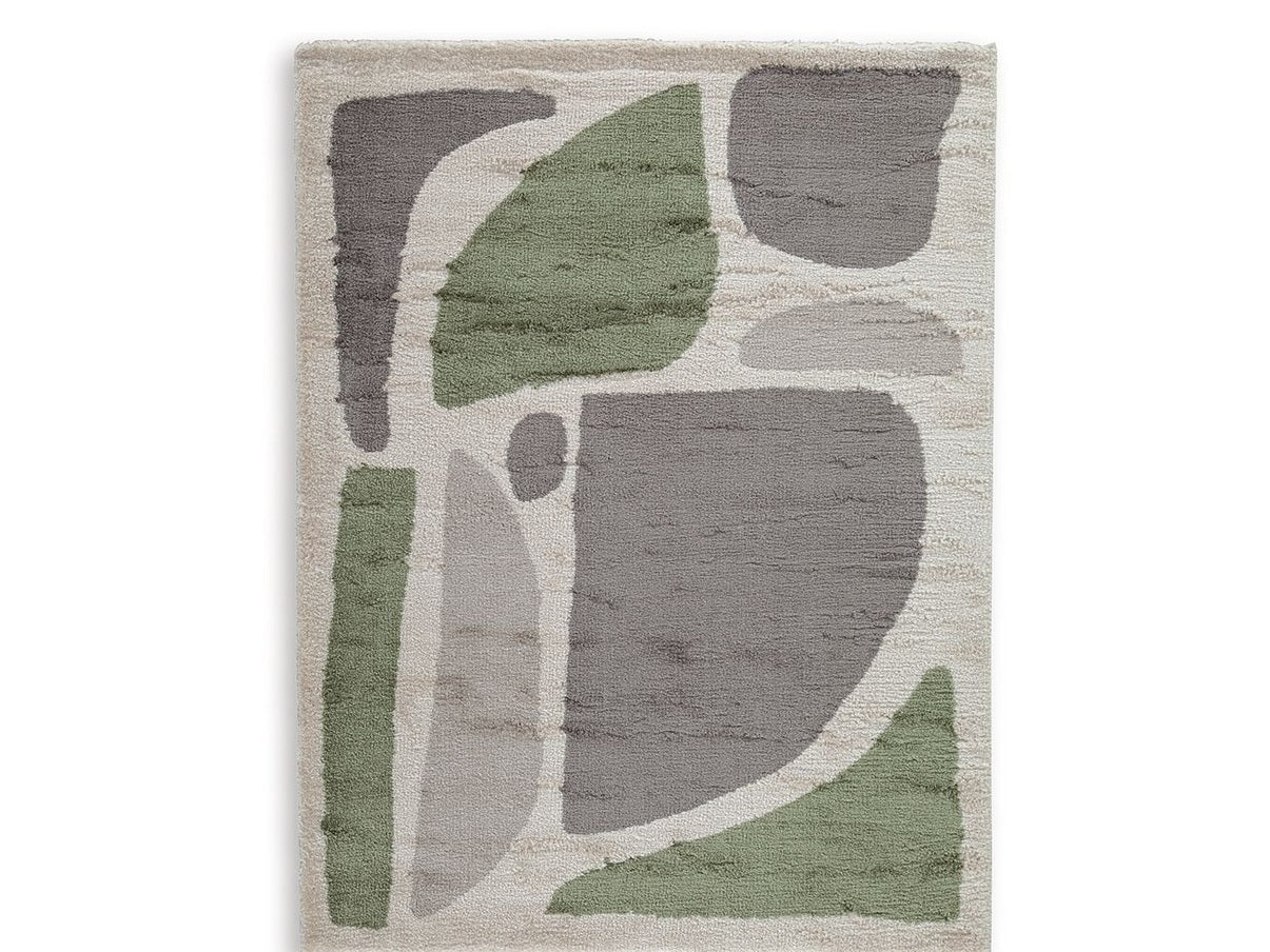 Anburgh - Rug
