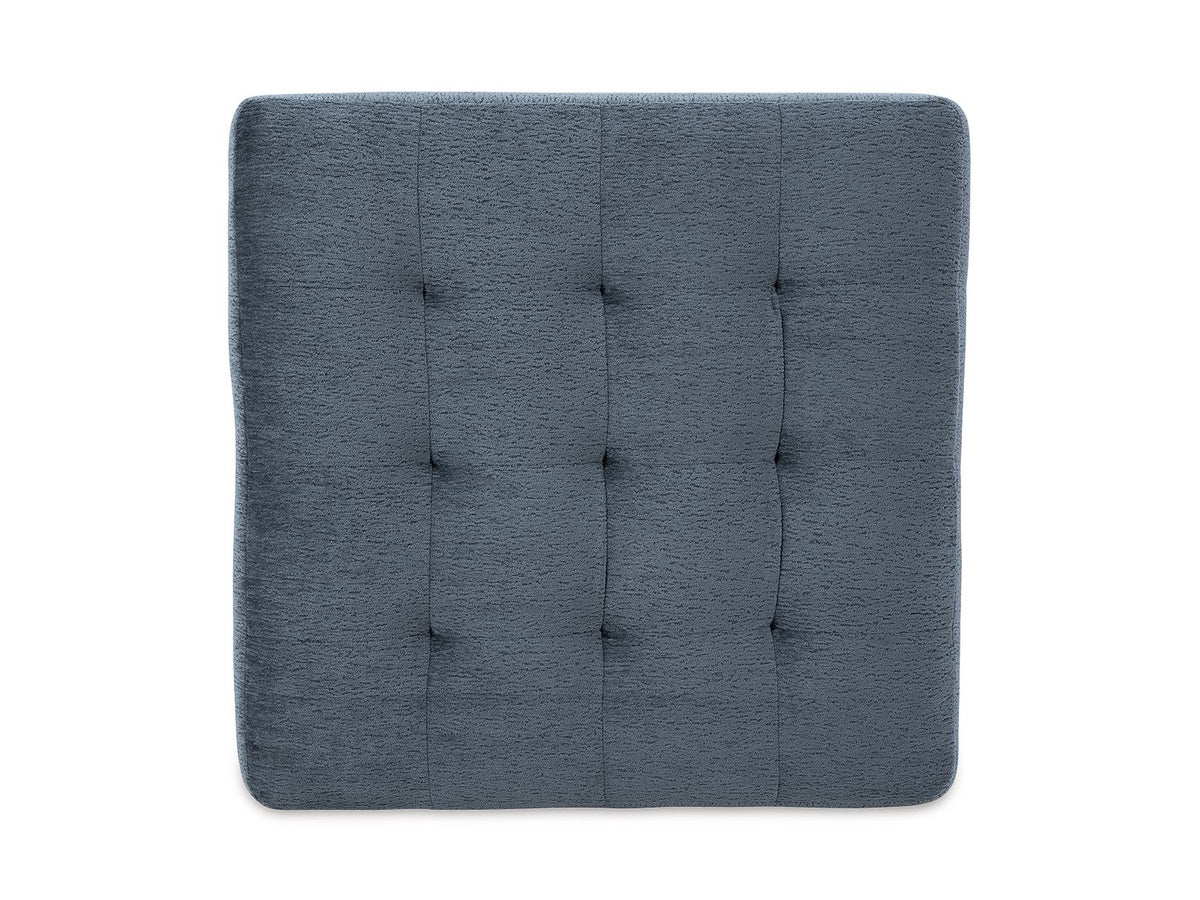 Maxon Place - Oversized Accent Ottoman