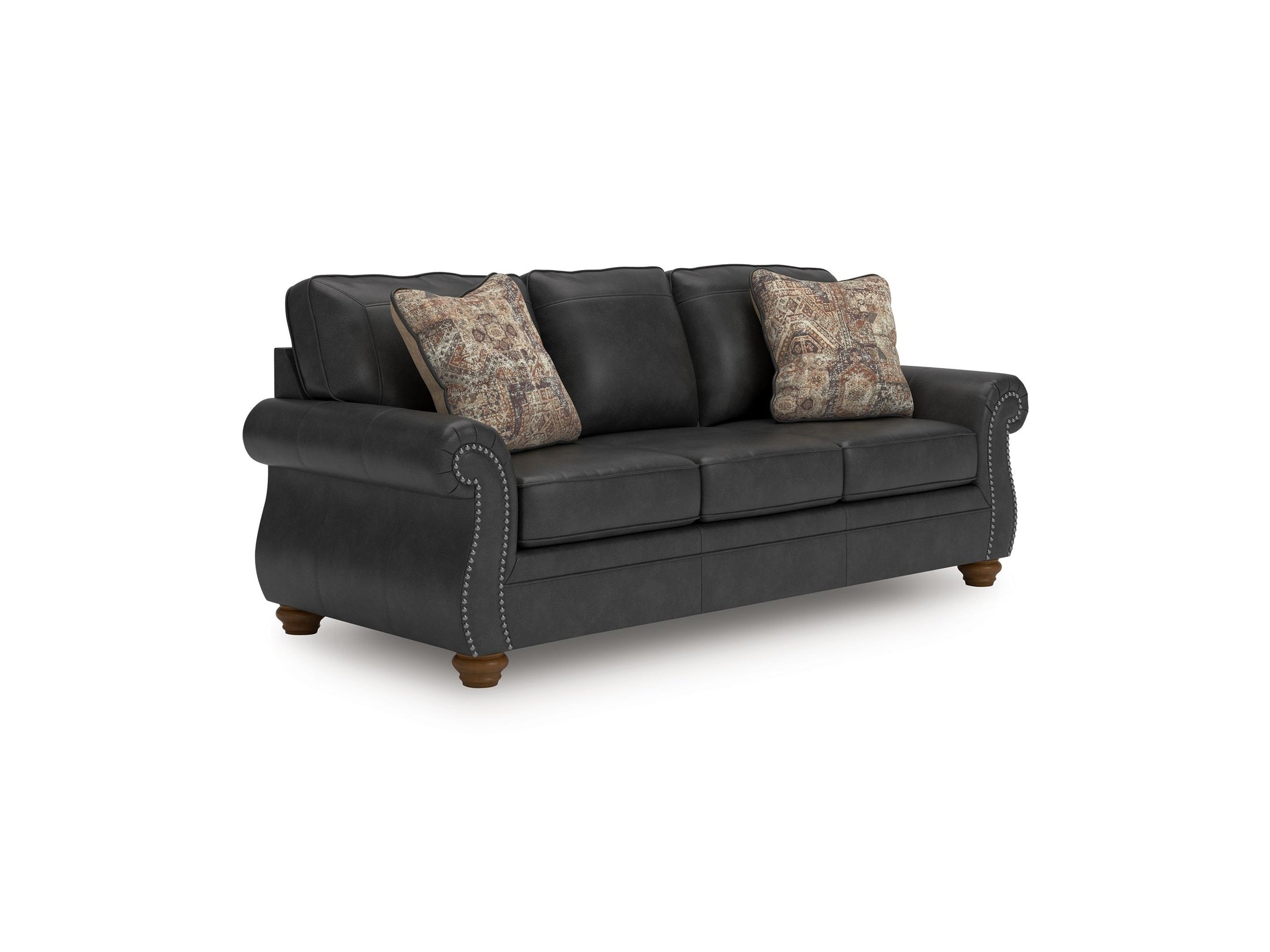 Chasemore - Sofa