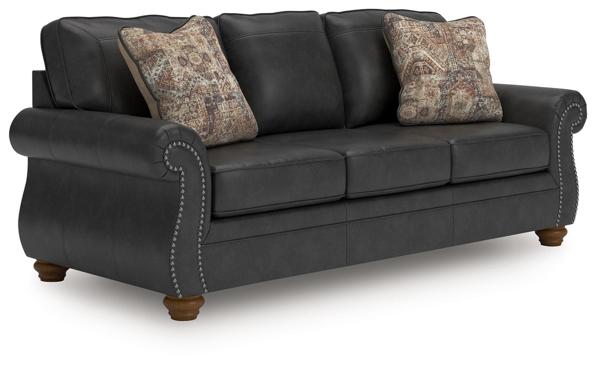 Chasemore - Living Room Set