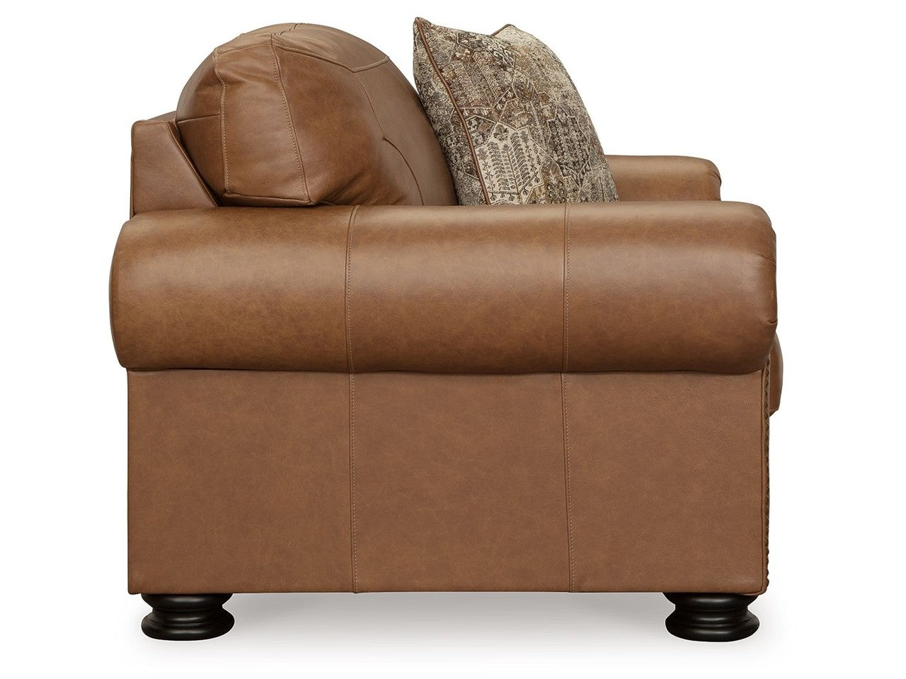 Carianna - Living Room Set