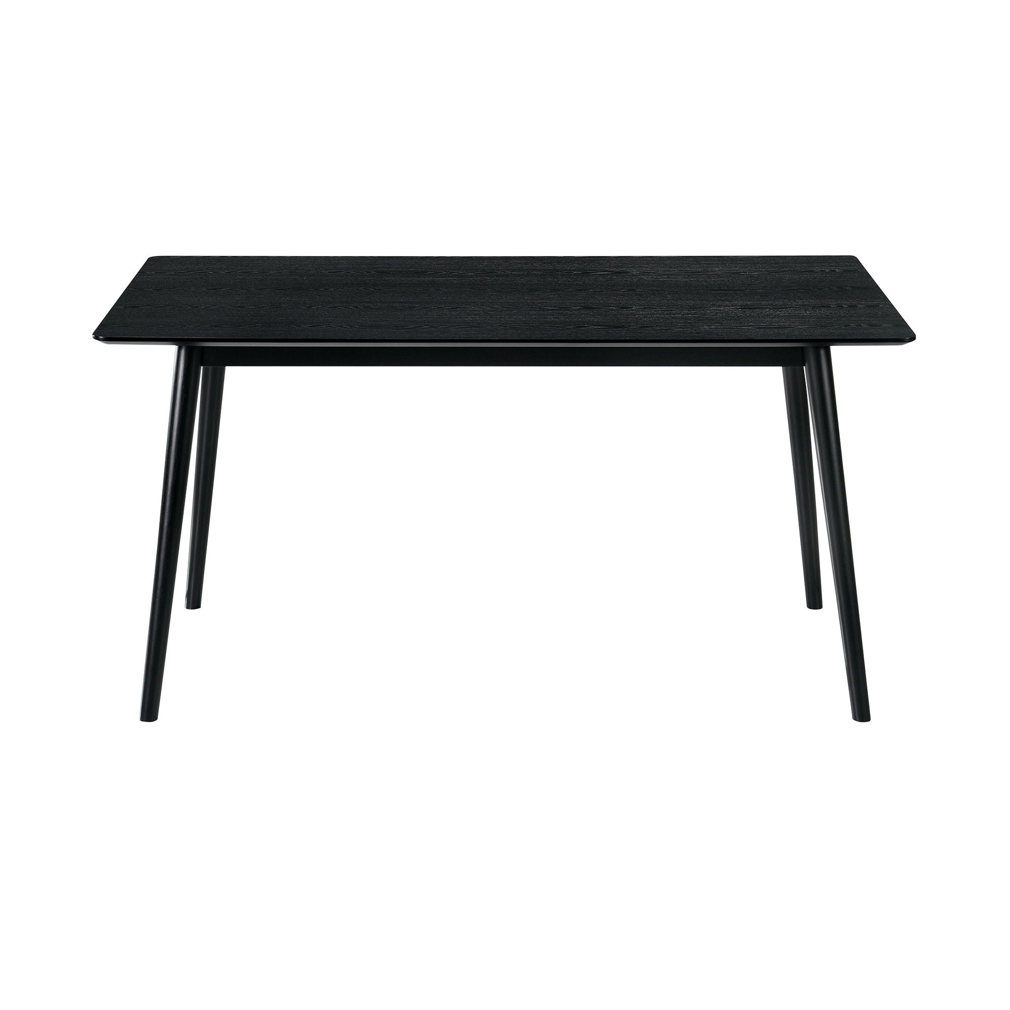 Westmont - Rectangular Dining Table