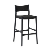 Erie - Counter Stool