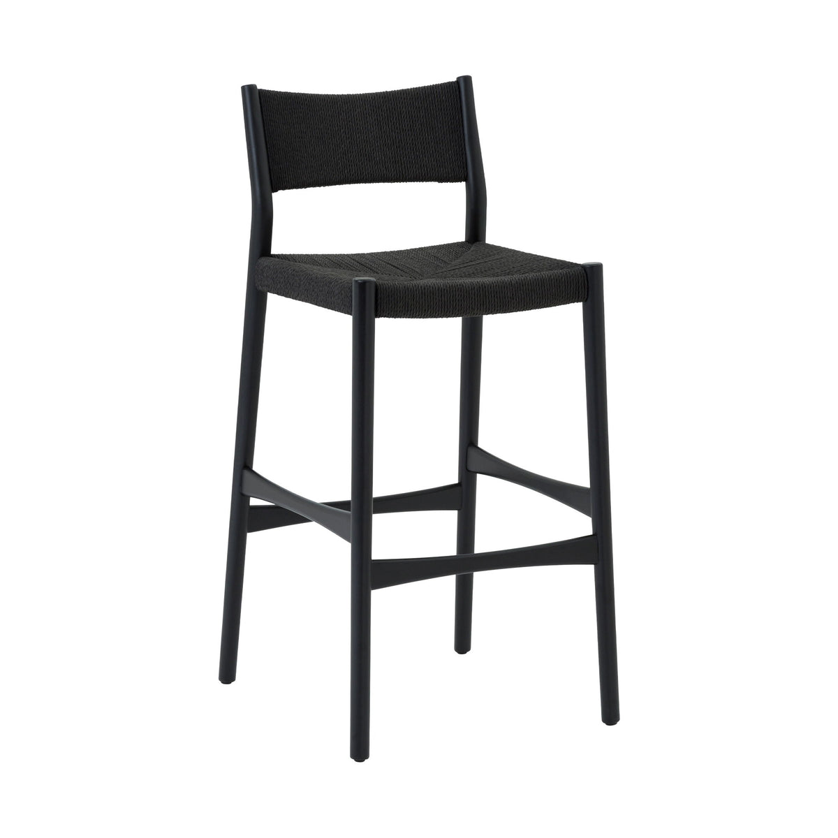 Erie - Counter Stool