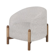 Stormy - Accent Chair