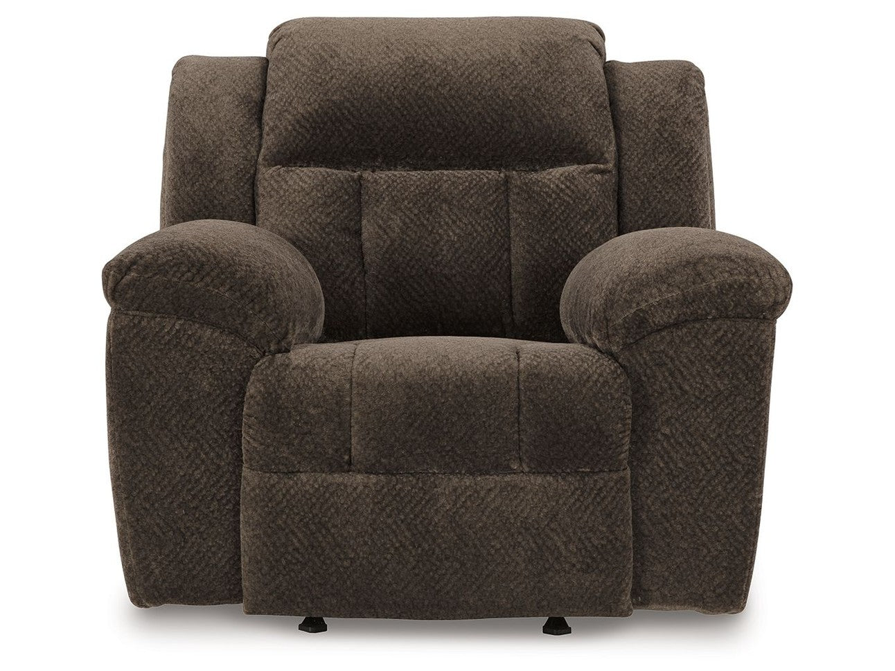 Frohn - Rocker Recliner