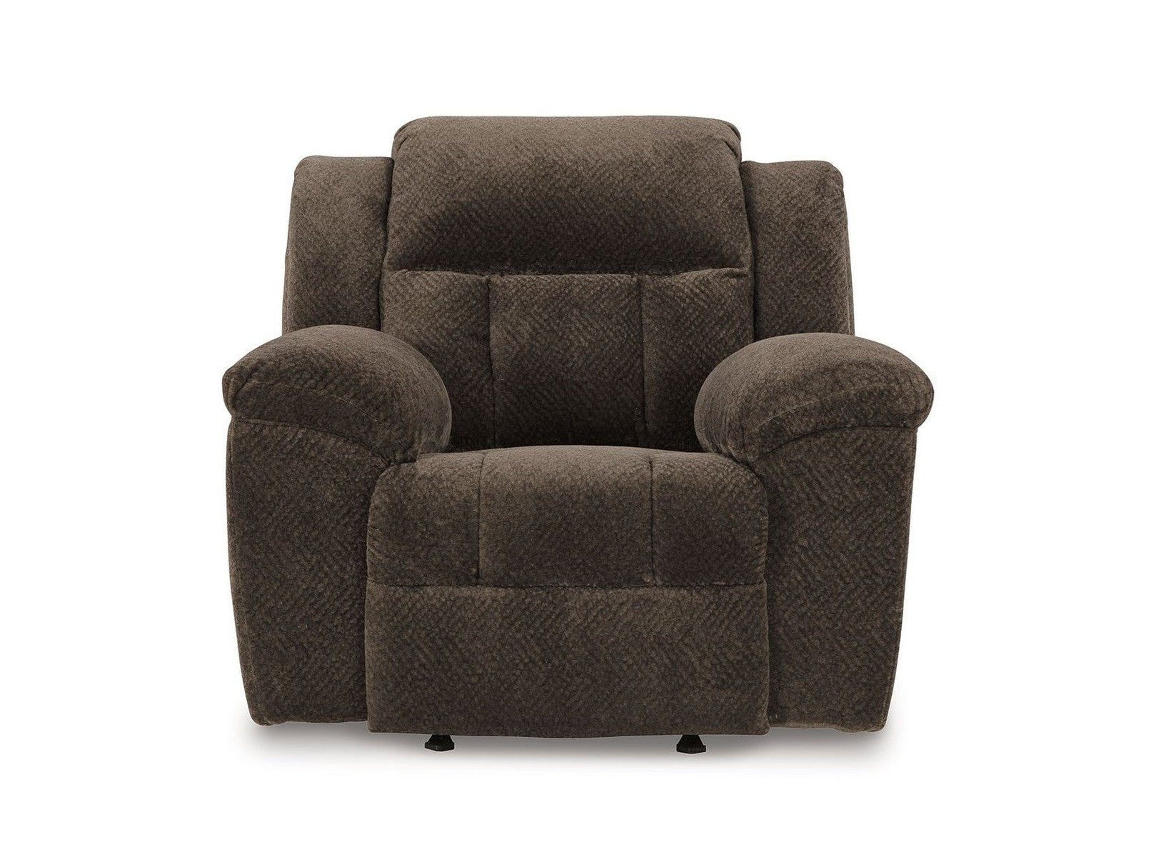 Frohn - Rocker Recliner