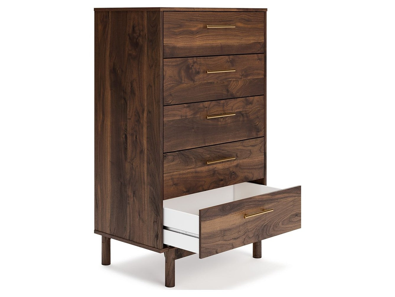 Calverson - Accent Drawer Chest