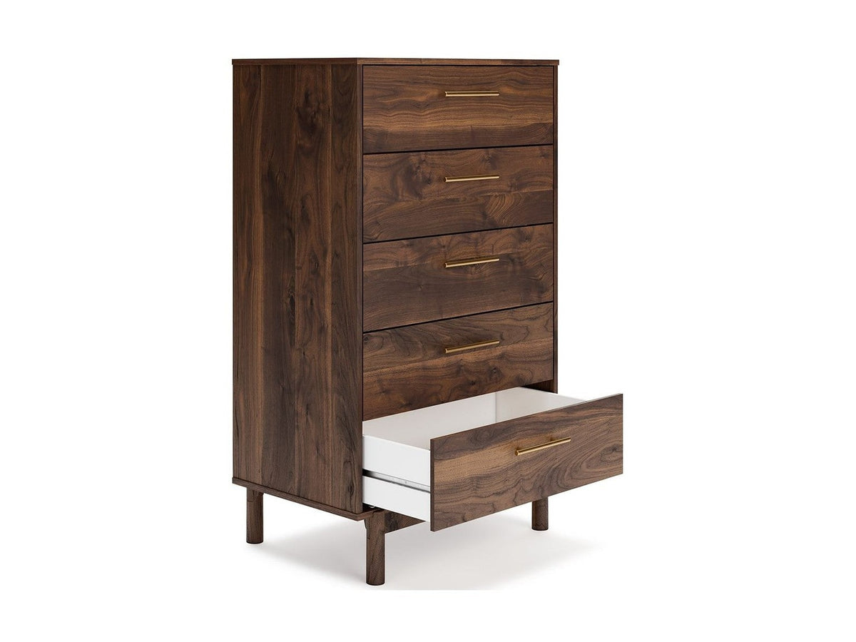 Calverson - Accent Drawer Chest