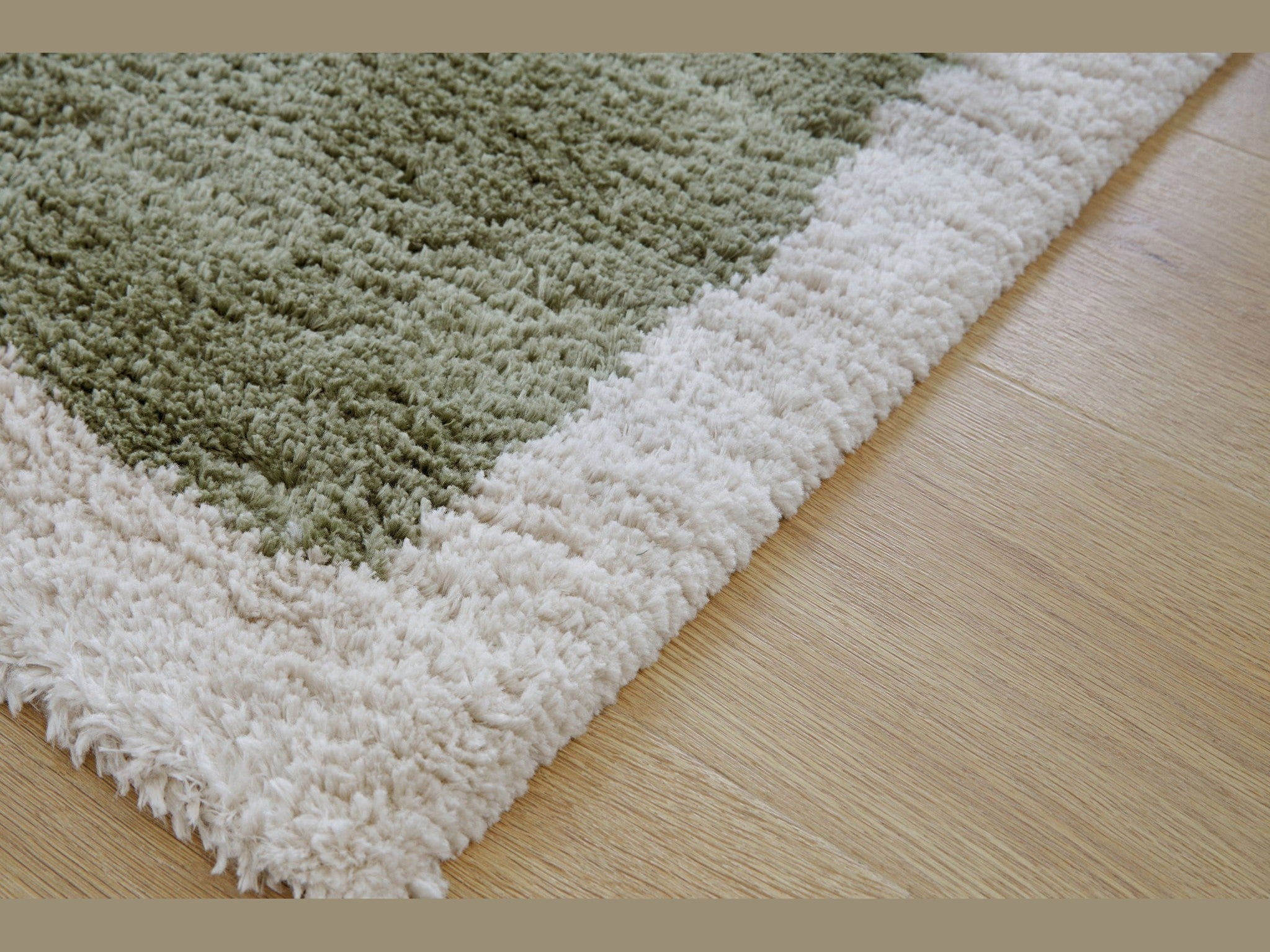 Anburgh - Rug