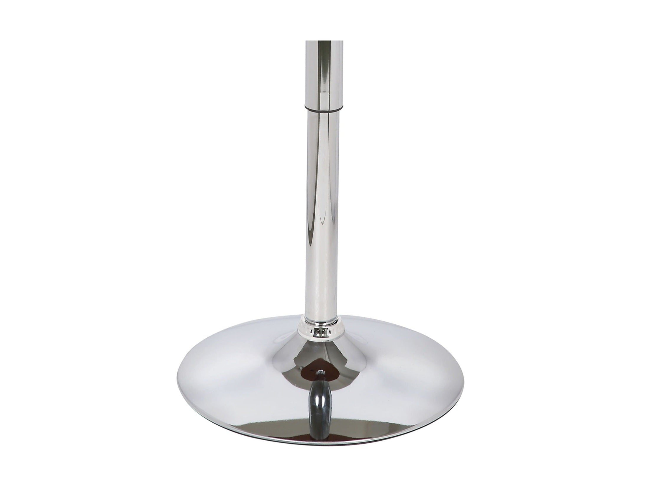 Bentley - Adjustable Pub Table