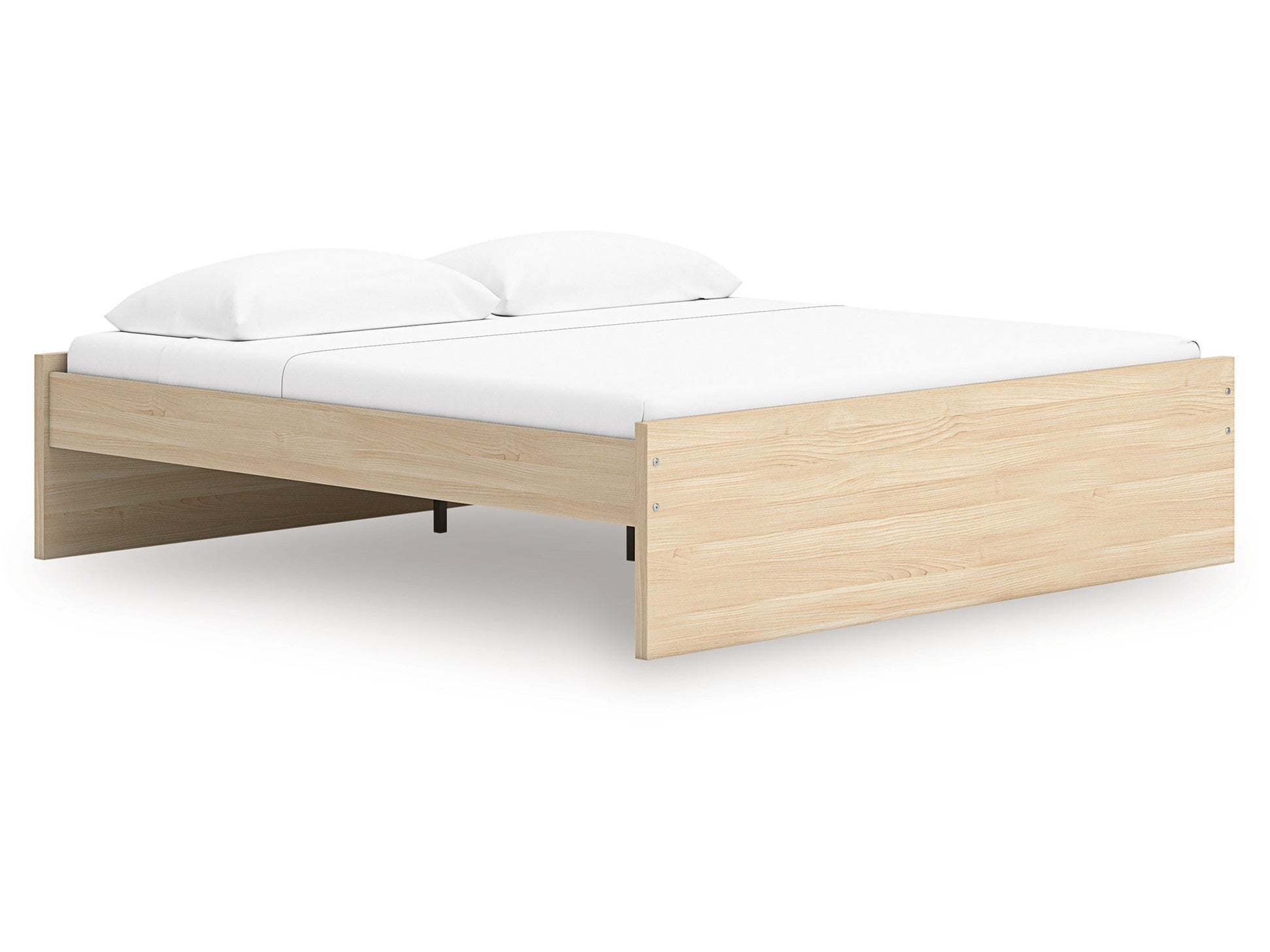 Onita - Platform Bed