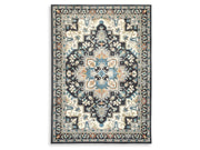 Leningston - Washable Rug