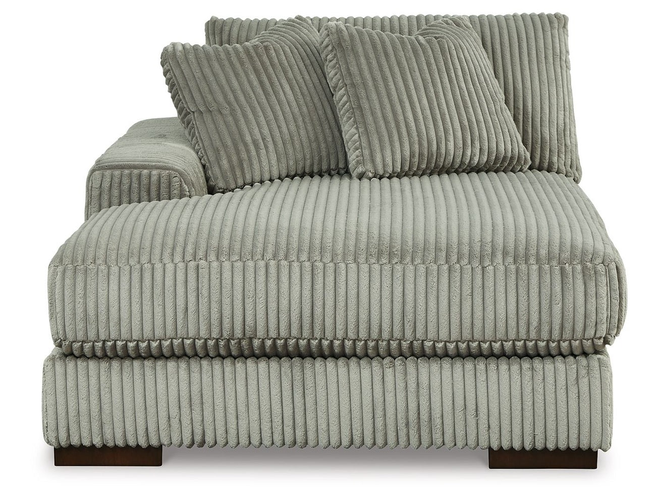 Lindyn - Sectional